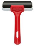 Grafiikan tarvikkeet