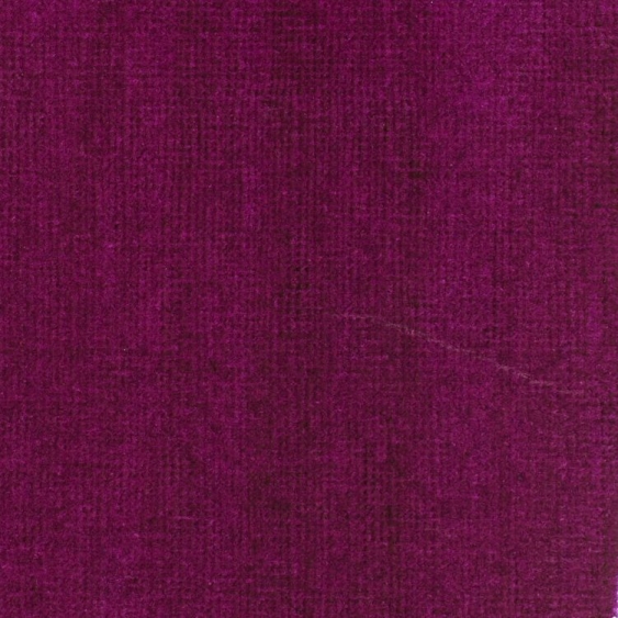 Liquitex Acrylic Ink 30ml 115 Deep violet