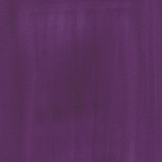 Liquitex Acrylic Ink 30ml 015 Purple