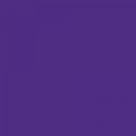Liquitex Paint marker 8-15mm 186 Dioxazine purple