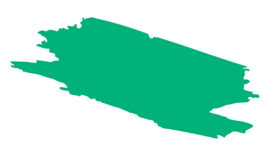 Umton Artistic 1/1 akvarellinappi 2383 Vert Paolo Veronese