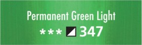 Georgian WAMO 37ml 347 Permanent Green Light
