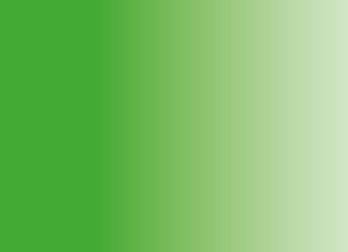 Aquafine Gouache color 15 ml 355 Leaf Green