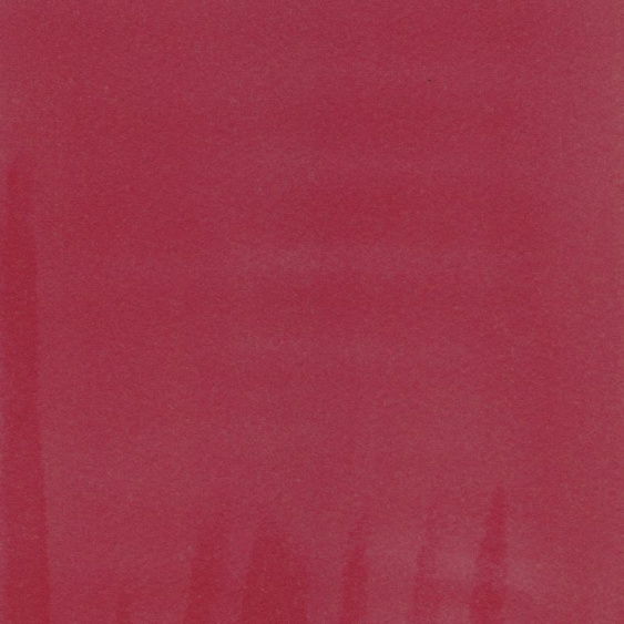 Liquitex Acrylic Ink 30ml 388 Rubine red