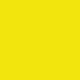 Georgian WAMO 37ml 617 Cadmium Yellow Pale