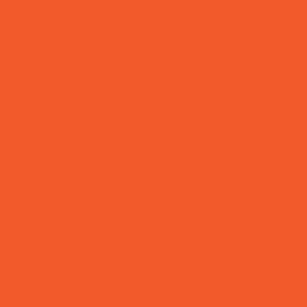 Georgian WAMO 37ml 619 Cadmium Orange