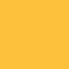 Georgian WAMO 37ml 620 Cadmium Yellow