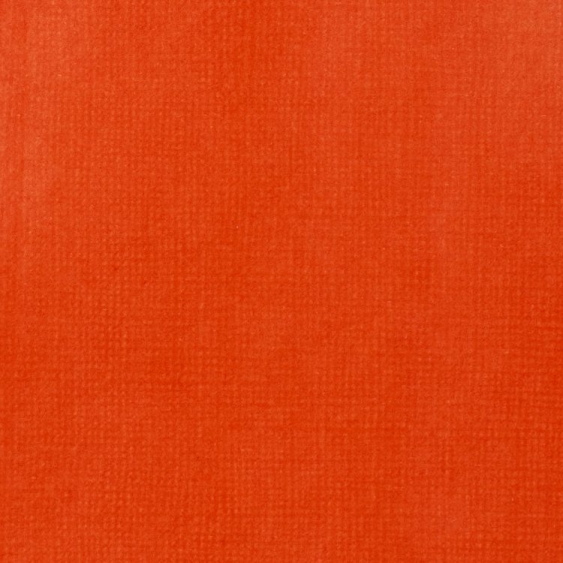 Liquitex Acrylic Ink 30ml 620 Vivid red orange