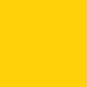 Georgian WAMO 200ml 627 Primary Yellow