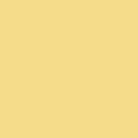 Georgian WAMO 37ml 635 Naples Yellow