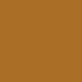 Georgian WAMO 37ml 667 Raw Sienna