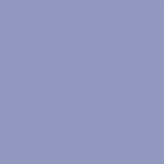 Liquitex Paint marker 8-15mm 680 Light blue violet