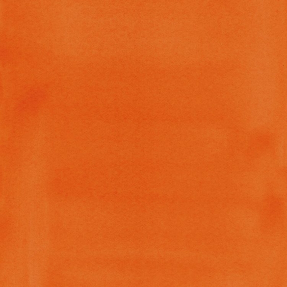 Liquitex Acrylic Ink 30ml 720 Bright orange