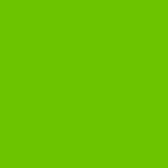 Liquitex Paint marker 8-15mm 740 Vivid lime green