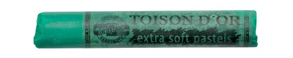 Toison Dor Extra Soft pastel 16 Chrom. Oxid. Flame
