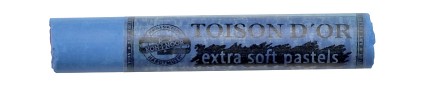 Toison Dor Extra Soft pastel 26 Berlin Blue