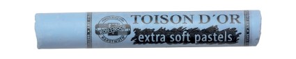 Toison Dor Extra Soft pastel 27 Ice Blue