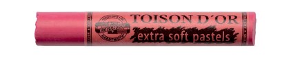 Toison Dor Extra Soft pastel 32 Rose Kraplak