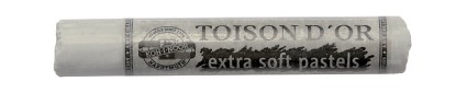Toison Dor Extra Soft pastel 35 Light Grey