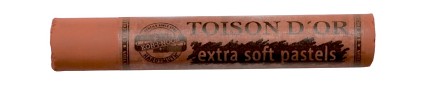 Toison Dor Extra Soft pastel 52 Sienna