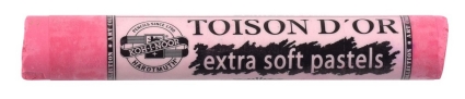 Toison Dor Extra Soft pastel 173 Damask Pink
