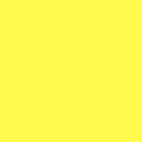 Liquitex Paint marker 8-15mm 981 Fluorescent yellow