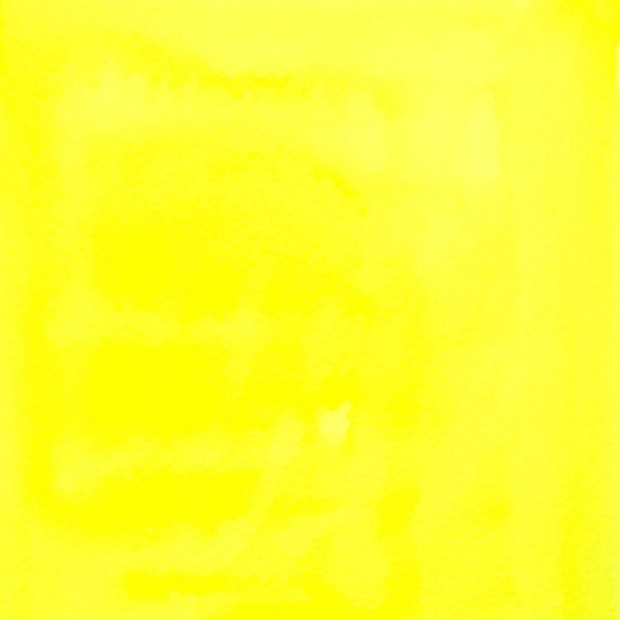 Liquitex Acrylic Ink 30ml 981 Fluorecent yellow