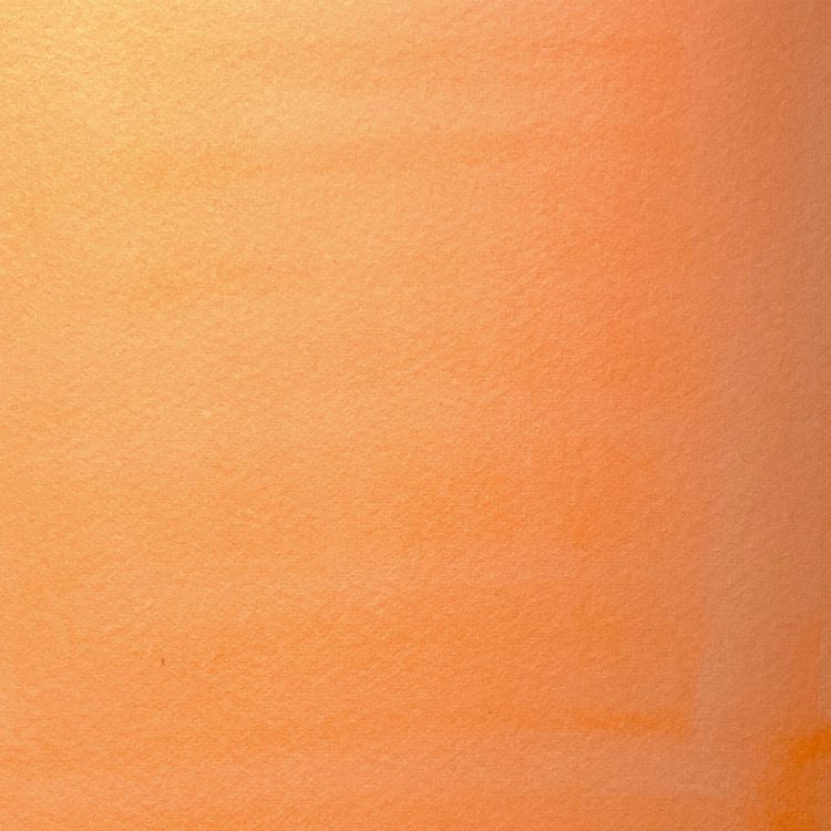 Liquitex Acrylic Ink 30ml 982 Fluorecent orange