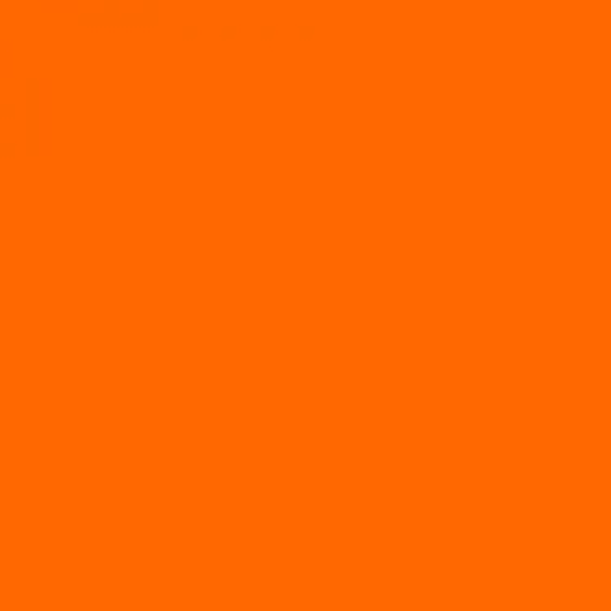 Liquitex Paint marker 8-15mm 982 Fluorescent orange