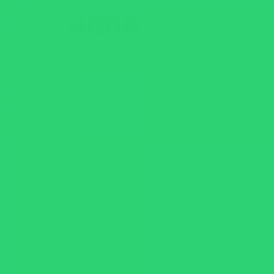 Liquitex Paint marker 8-15mm 985 Fluorescent green
