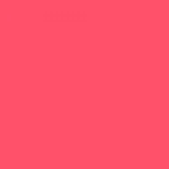 Liquitex Paint marker 2-4mm 987 Fluorescent pink