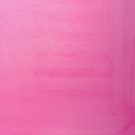 Liquitex Acrylic Ink 30ml 987 Fluorecent pink