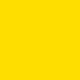 Adigraf WSB printing 150ml 607 Brilliant Yellow