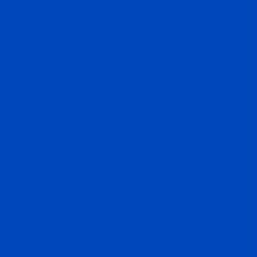 Adigraf WSB printing 59ml 100 Brilliant Blue