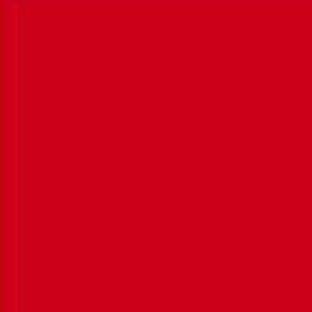 Adigraf WSB printing 150ml 547 Brilliant Red