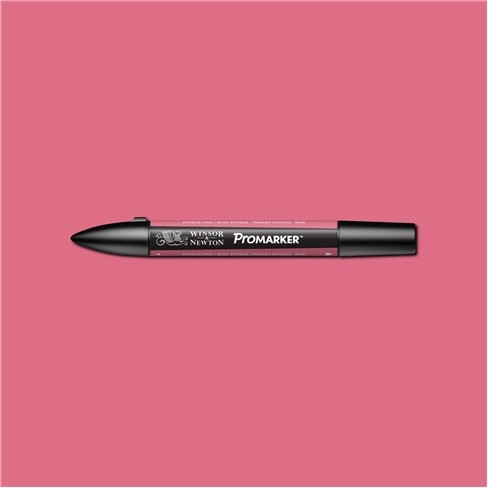Promarker Antique Pink R346