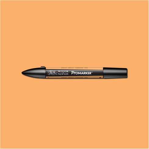 Promarker Apricot O538