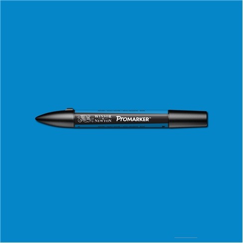 Promarker Azure B346