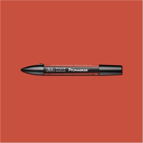 Promarker Burnt Orange R946