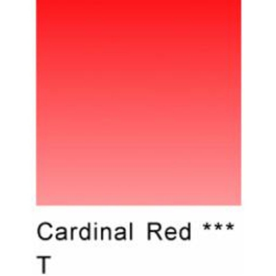 CBN Etching ink 200ml 414 Cardinal red