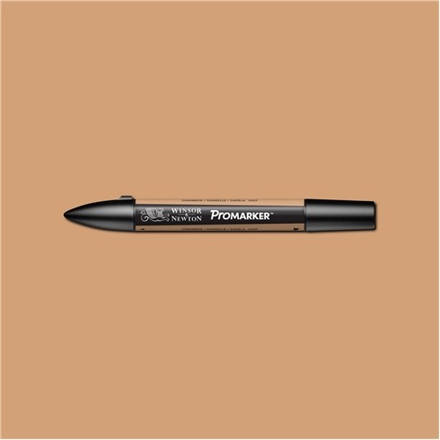 Promarker Cinnamon O427