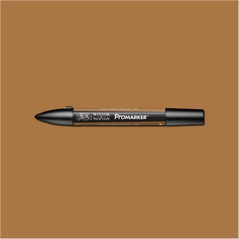 Promarker Cocoa O535