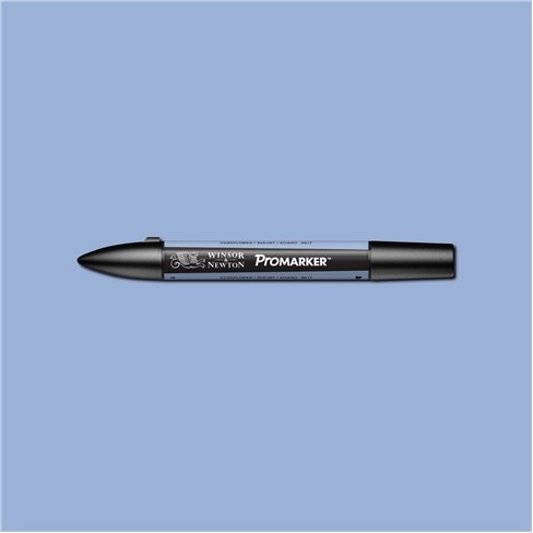 Promarker Cornflower B617