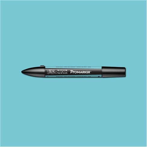 Promarker Duck Egg C528