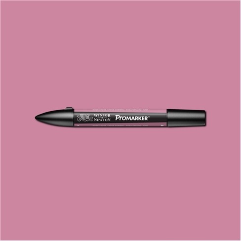 Promarker Dusky Rose R327