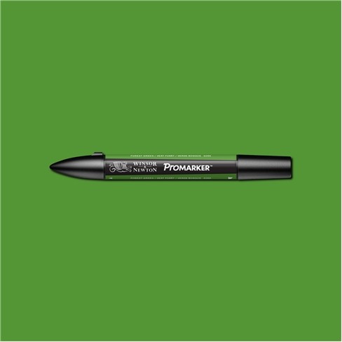 Promarker Forest Green G356 *