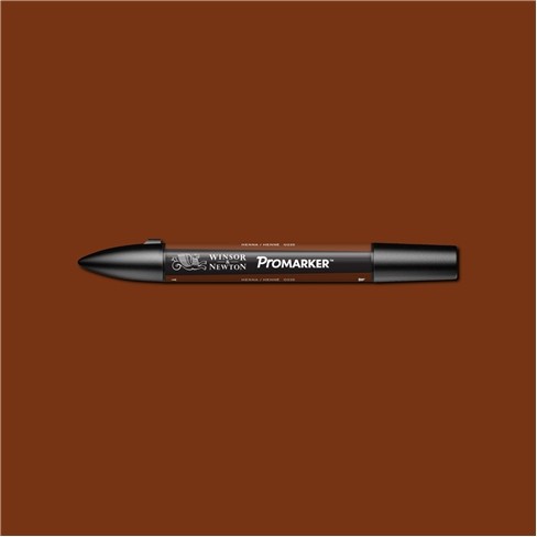 Promarker Henna O225
