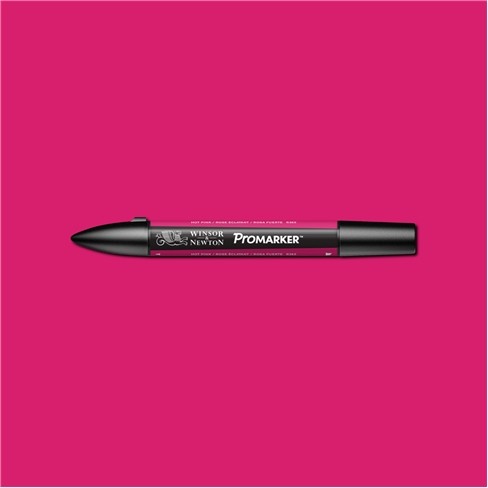Promarker Hot Pink R365