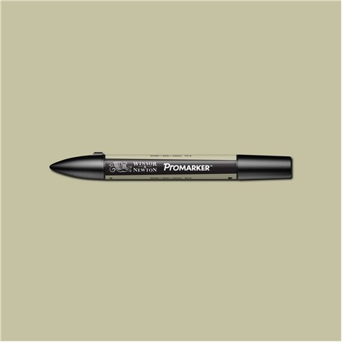Promarker Khaki Y616