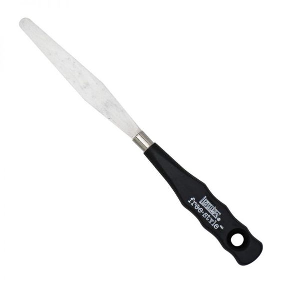 Liquitex Palette Knives 9